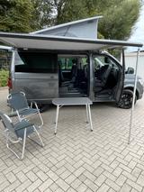 Volkswagen T6 California Beach Edition 4Motion TSI - Volkswagen T6 California in Dortmund