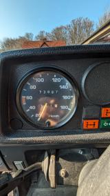 Mercedes-Benz 230 GE - Offers matching your search criteria