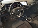BMW 118i Sport Line LiveCockpitProf PDC Sportsitze - BMW 1er Reihe in Bremen