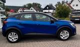 Renault Captur II Evolution - Renault Captur: Ii