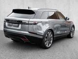 Land Rover Range Rover Velar P400 Autobiography Mild-Hybrid - Land Rover Range Rover Velar in Rostock