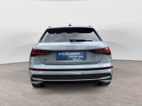 Audi A3 - Vorschau Bild 5