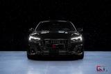 Audi A5 SB 45 TFSI Competition+ Sunroof Cockpit - Audi A5 Competition Gebrauchtwagen