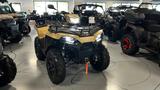 Polaris Sportsman 570 4x4 LOF Zulassung -  Military Tan - Offers matching your search criteria