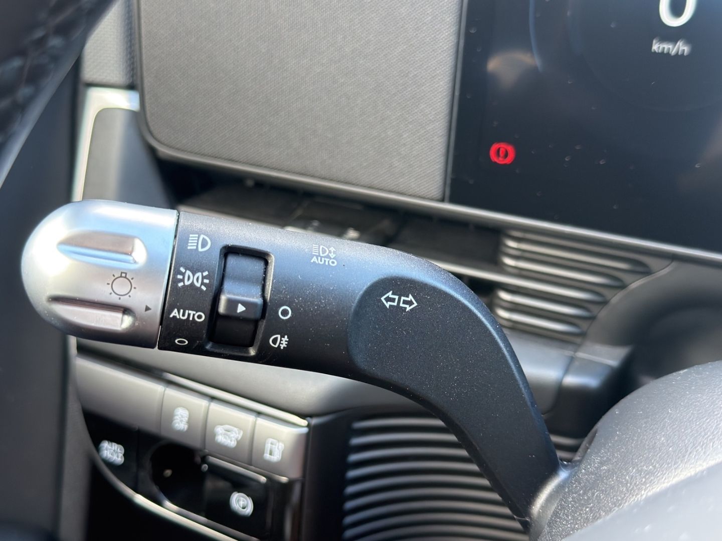 Hyundai IONIQ 5 – Bild 16
