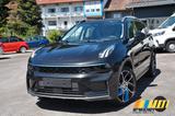 Lynk&Co 01 1.5 TD PHEV 192 kW *Navi*Pano*LED*20" LMR* - Lynk&Co aus 2022