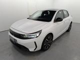 Opel Corsa 1.2 Turbo GS Klima CarPlay - Opel Corsa aus 2024