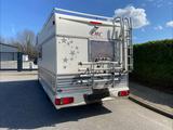 LMC A640M - LMC Alkoven