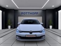 Volkswagen Golf - Vorschau Bild 8