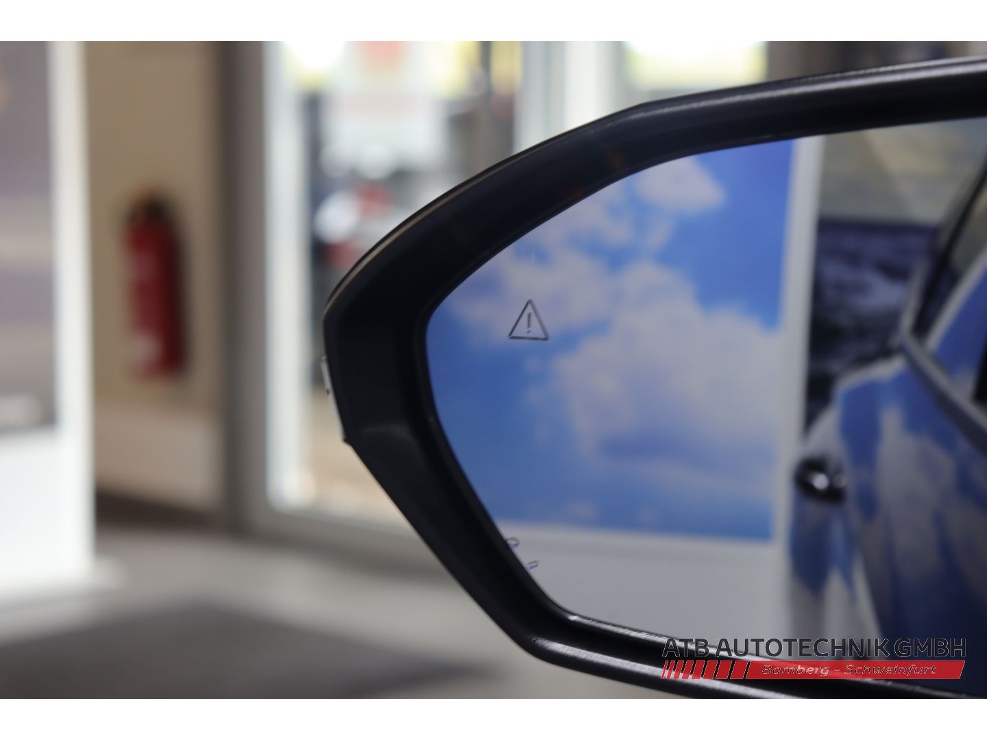 Fahrzeugabbildung Hyundai Tucson N-Line MY27 1.6 T-GDI (150 PS) 7-DCT 2WD