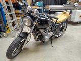 Kawasaki Zephyr ZR 550 B HU neu - Angebote entsprechen deinen Suchkriterien
