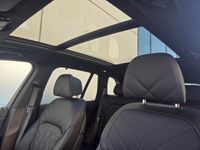 BMW X5 - Vorschau Bild 11