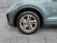 Volkswagen T-Roc - Vorschau Bild 8