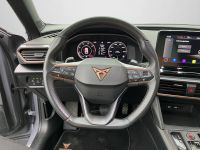 Cupra Formentor - Vorschau Bild 9