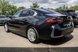BMW i5 Lim 40 eDrive HEAD-UP LEDER ESPRESSO KEYLESS - BMW: E40
