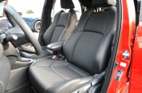 Mazda 2 Hybrid - Vorschau Bild 26