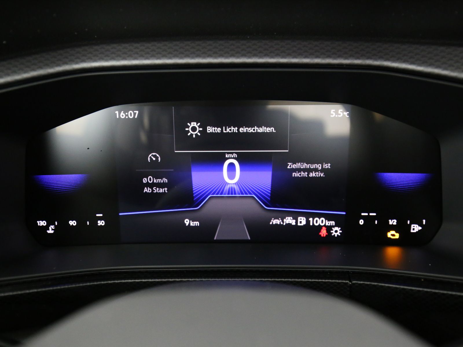 Volkswagen T-Cross - Bild 16