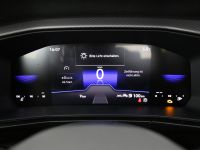 Volkswagen T-Cross - Vorschau Bild 16