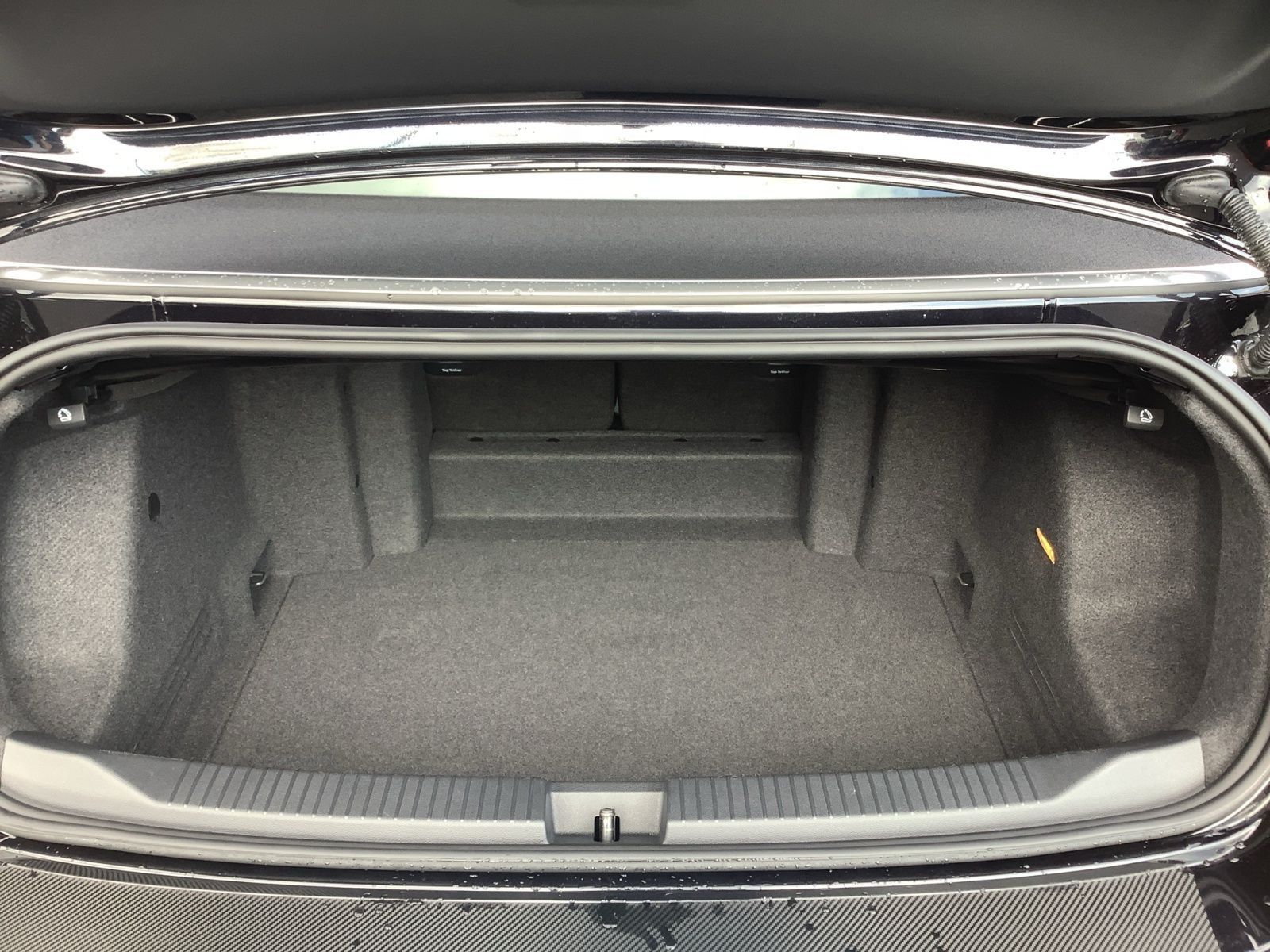 Volkswagen T-Roc - Bild 16