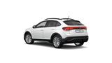 Volkswagen Taigo 1.0 Life RFK*ACC*AHK*Digital*Navi*DAB+ - weiße Volkswagen Taigo