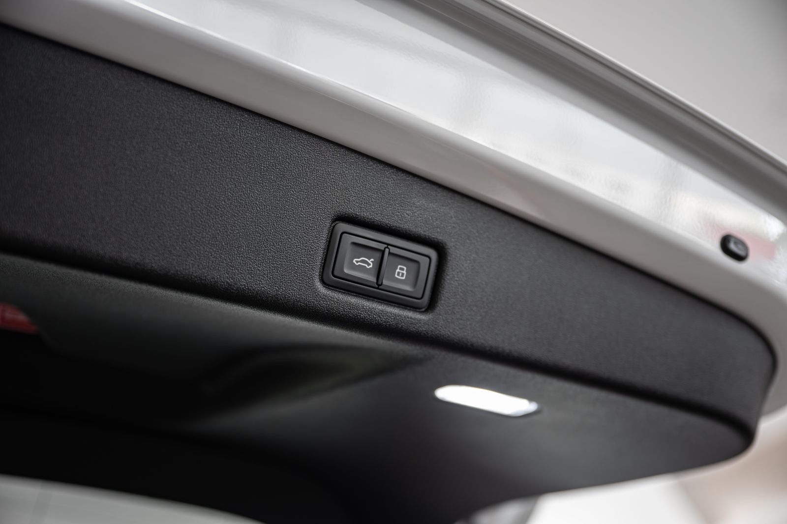 Audi SQ5 - Bild 8