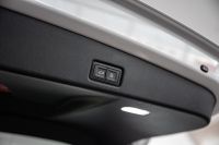 Audi SQ5 - Vorschau Bild 8
