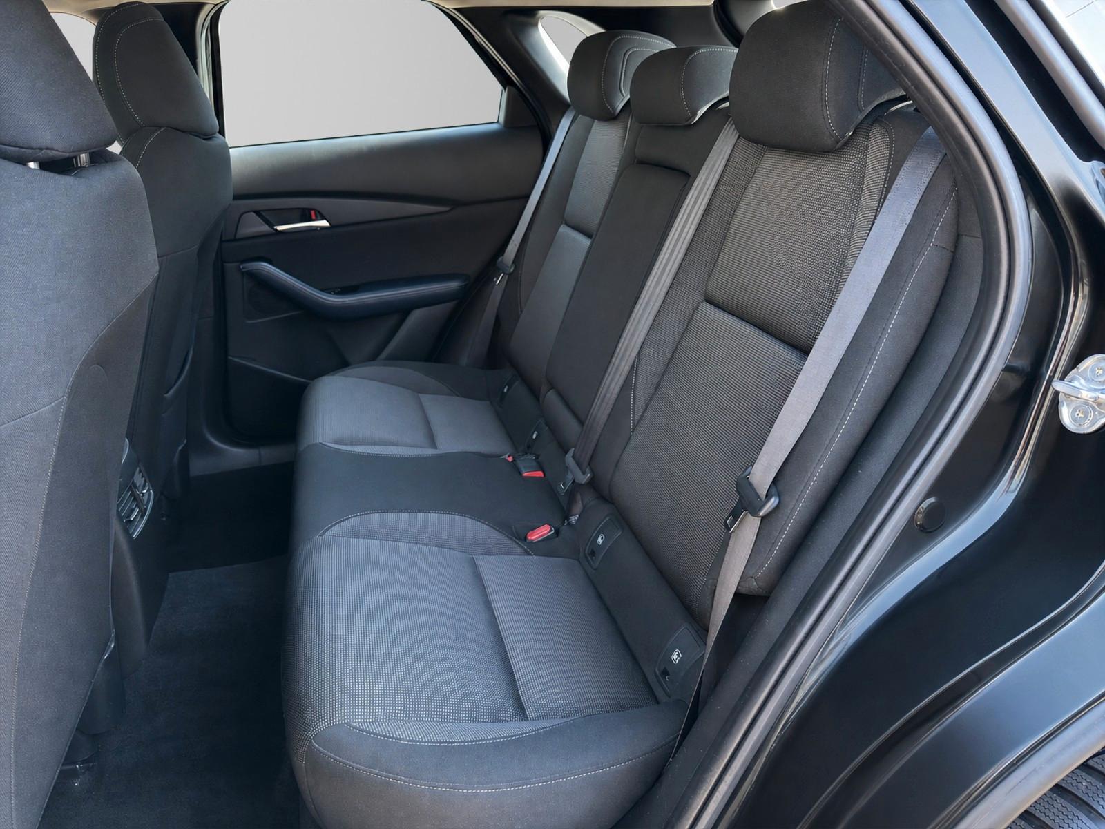 Mazda CX-30 Selection AWD NAVI TEMP SHZ PDC LA, миниатюра 22
