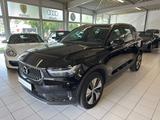 Volvo XC40 T4 Inscription Expression Plug-In/kamera - Volvo XC40 in Köln