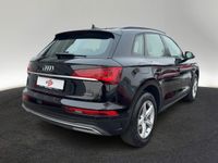 Audi Q5 - Vorschau Bild 4