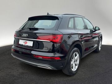 Audi Q5 - 5