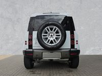 Land Rover Defender - Vorschau Bild 8