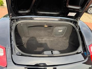 2008 Porsche BOXSTER 缩略图 14