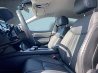 Audi Q8 e-tron - Vorschau Bild 9