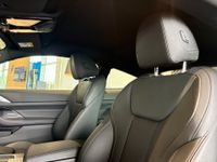BMW 420 - Vorschau Bild 14