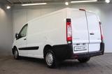 Peugeot Expert Kasten L2H1 Avantage PDC+KLIMA+SERVO - Peugeot Expert in Hamburg