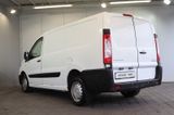 Peugeot Expert Kasten L2H1 Avantage PDC+KLIMA+SERVO - Peugeot Expert aus 2014