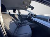 Seat Ibiza 1.0 TSI DSG Style Edition PDC, Klima-Komfo - Seat Ibiza Style mit Benzin-Antrieb