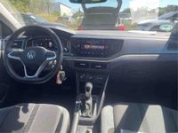 Volkswagen Polo - Vorschau Bild 7