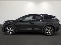 Volkswagen ID.4 - Vorschau Bild 7
