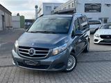 Mercedes-Benz V 250 CDI EDITION*AHK 2500kg*Kamera*Distronic* - Mercedes-Benz V 220 in Düsseldorf