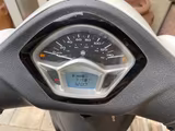 Piaggio Liberty 125 S - Angebote