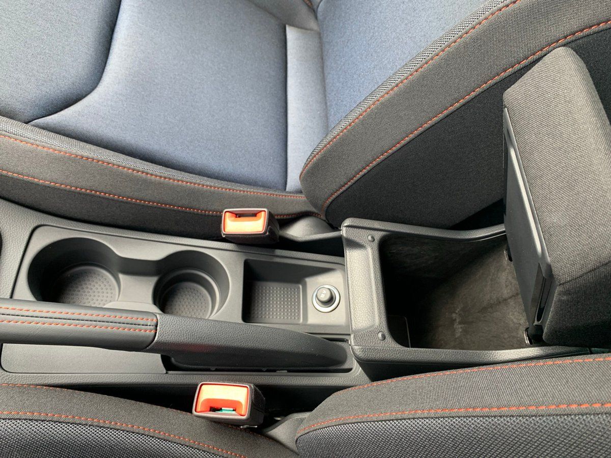 Seat Ibiza - Bild 28