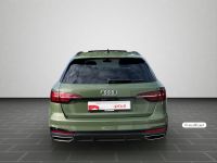 Audi A4 - Vorschau Bild 7