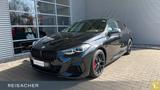 BMW M235i A xDrive Gran Coupé M-Sport PRO,Pano,Leder - gebrauchte BMW M235 aus dem Jahr 2024