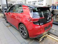 Volkswagen ID.3 - Vorschau Bild 6