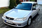 Honda HONDA ACCORD CG8 1.8I TÜV NEU! - Honda Accord CG