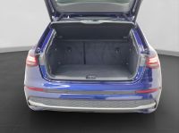 Audi A3 - Vorschau Bild 18