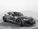 Audi RS e-tron GT performance quattro 550 kW - Audi RS e-tron GT Neuwagen