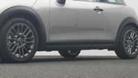 MINI Cooper C - Vorschau Bild 24