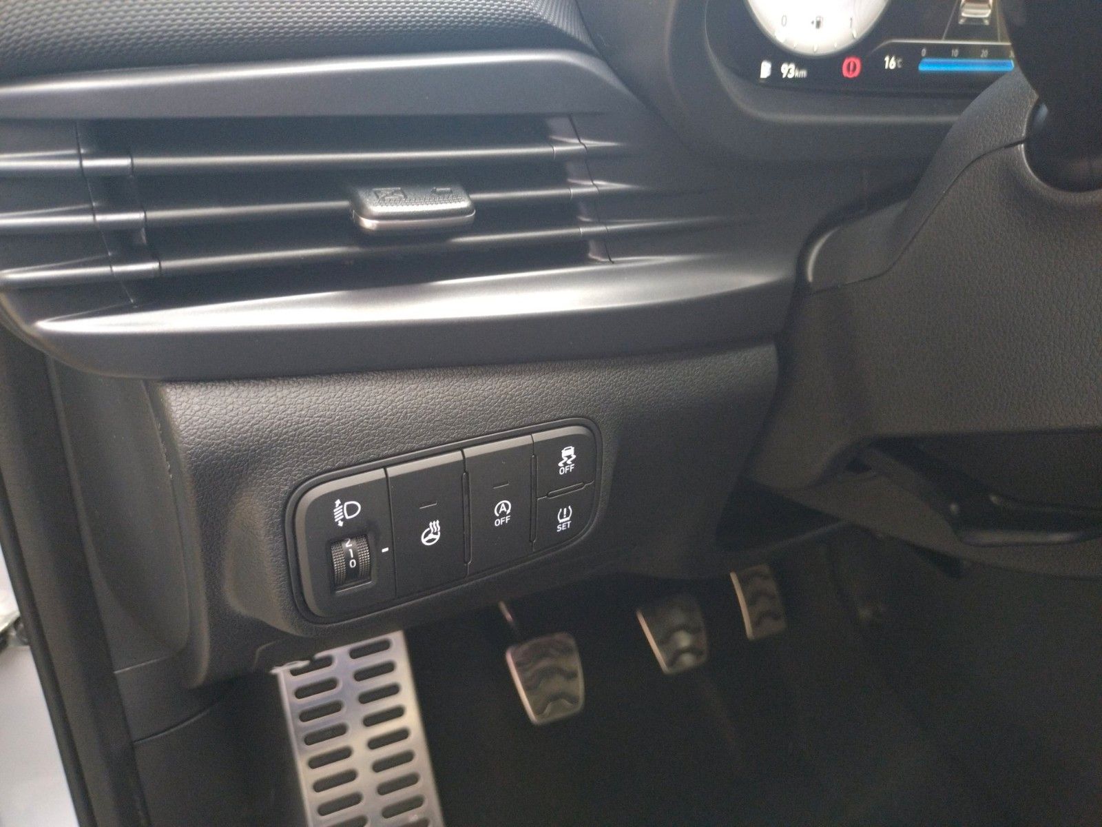 Hyundai BAYON - Bild 15